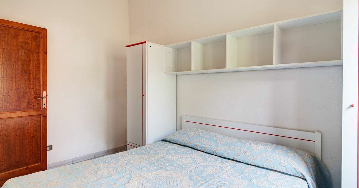 Een foto van Gallura Residence