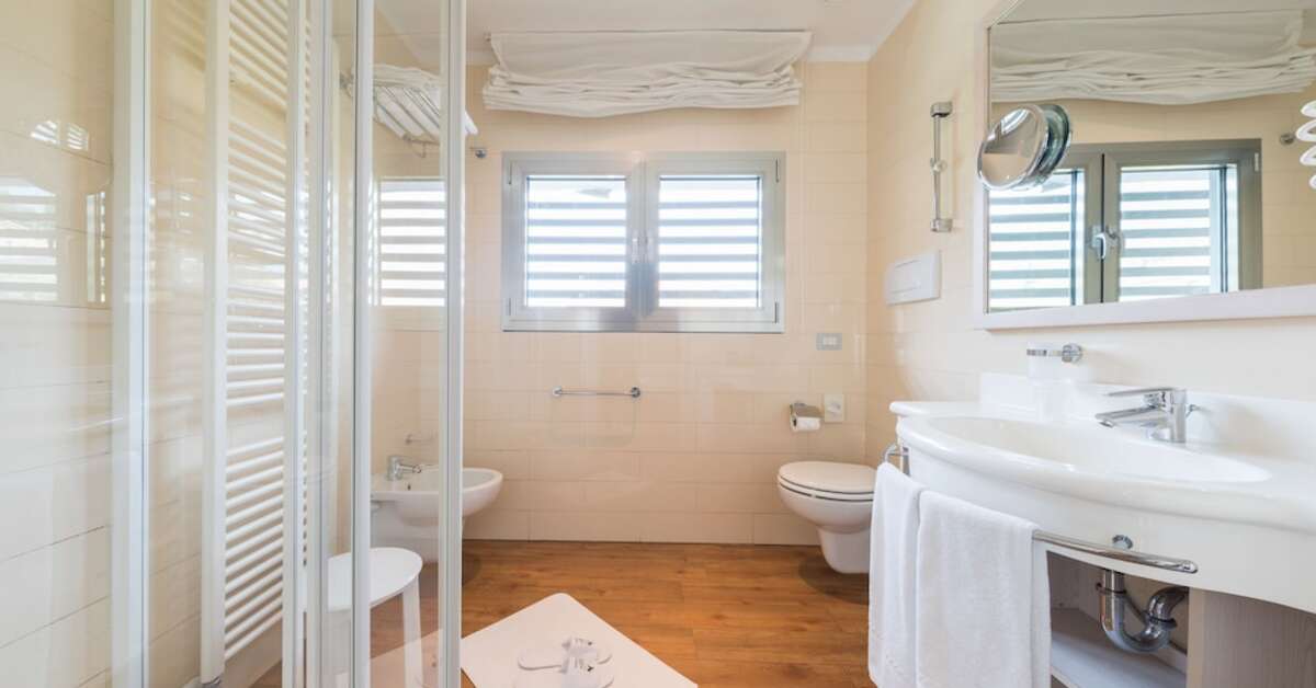 Een foto van Hotel Caravel Torbole
