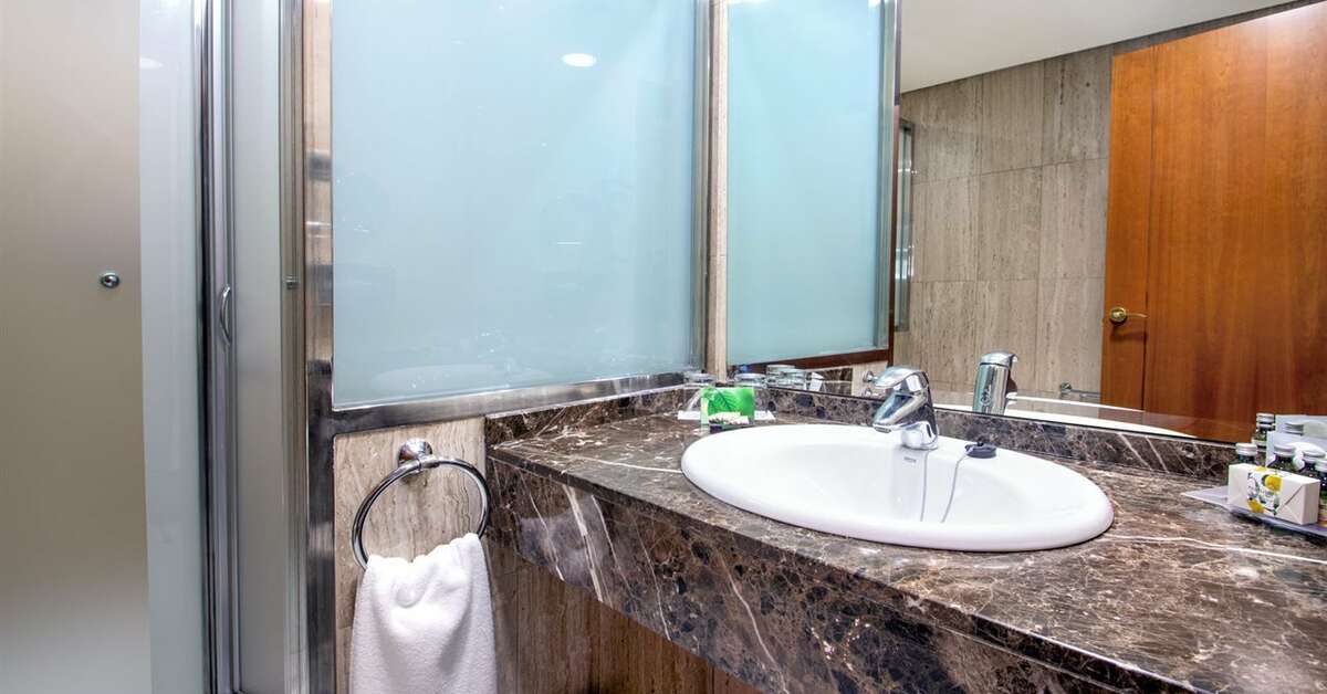 Een foto van Hotel Servigroup Montiboli