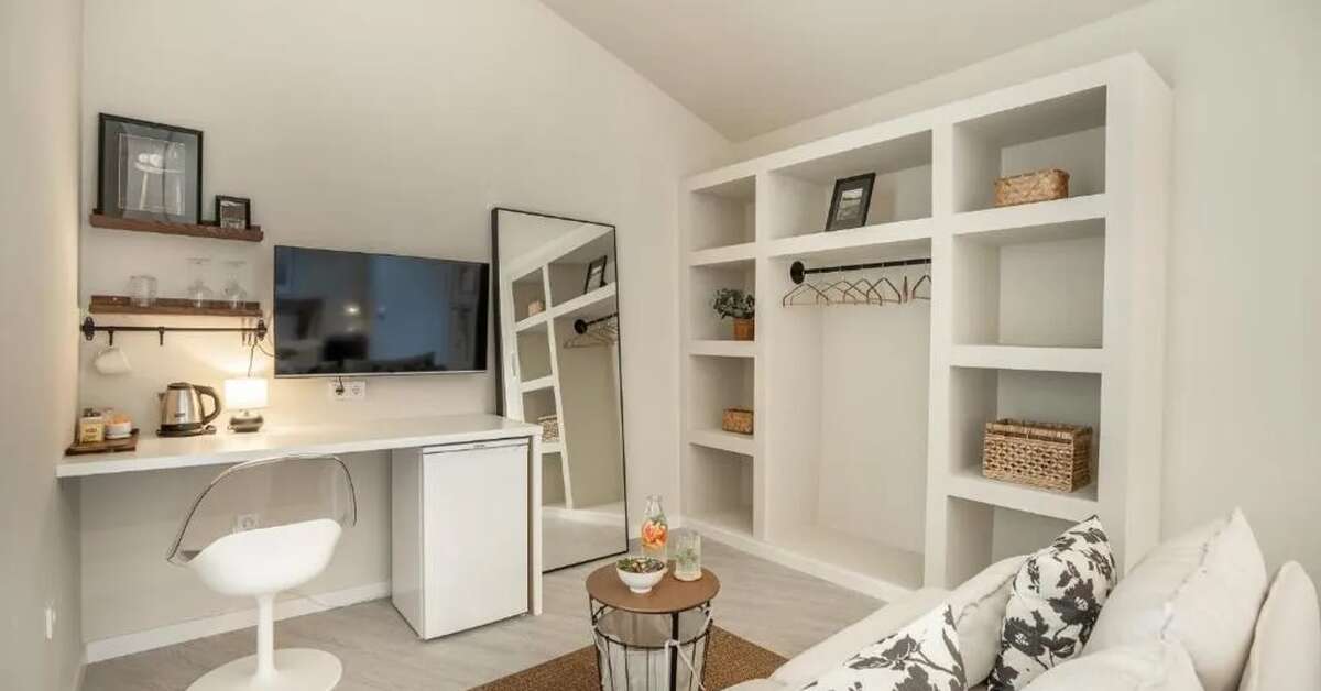 Een foto van Payava Hotel by True Blue