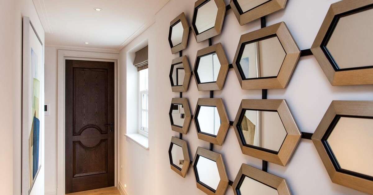 Een foto van Hope House by Q Appartementen