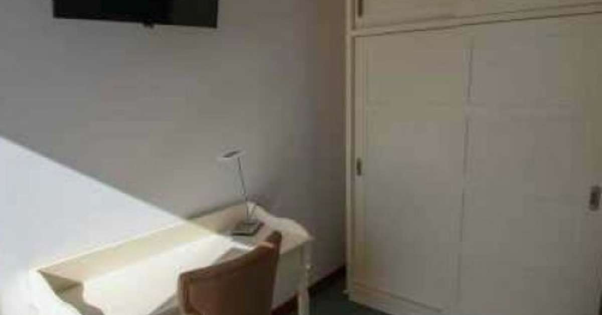 Een foto van Hotel Holiday Time