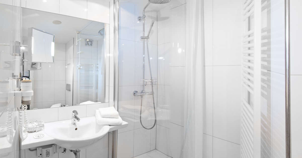 Een foto van HKK Hotel Wernigerode