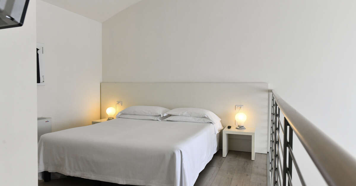 Een foto van Hotel Eden Lido di Jesolo