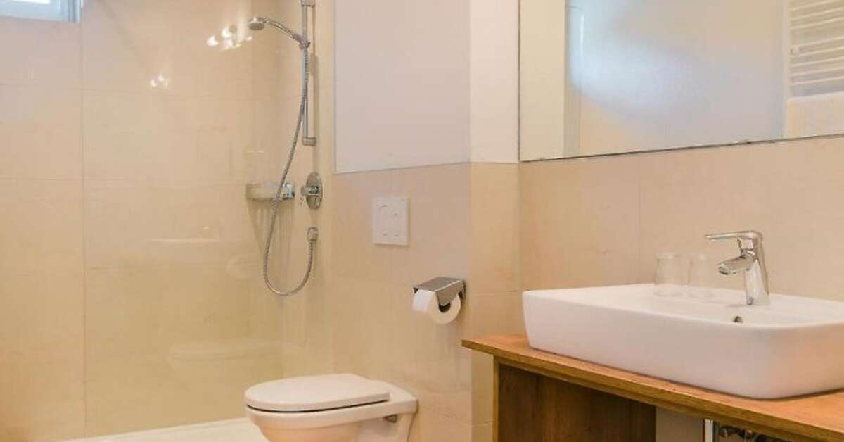 Een foto van Hotel Regina