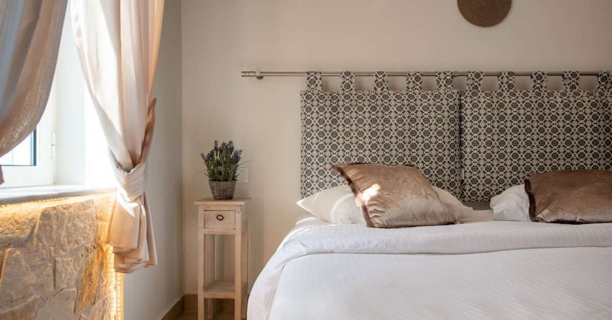 Een foto van Ekati Mare Boutique Resort