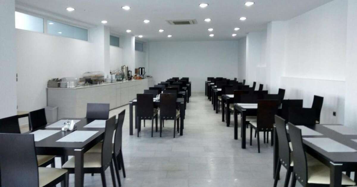 Een foto van Croco Mykonos