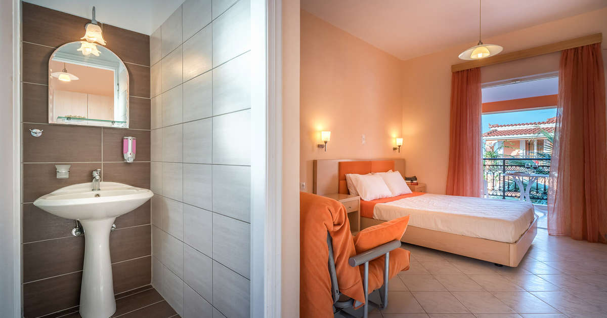 Een foto van The Dream Studios