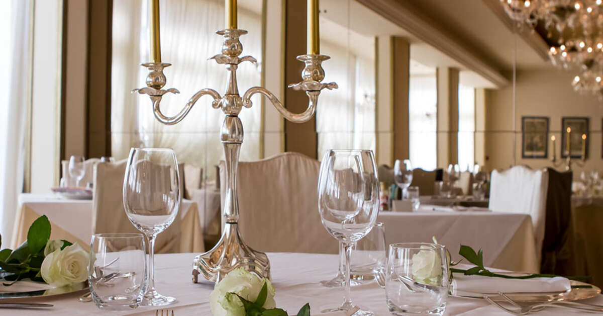 Een foto van Hotel Principe Terme