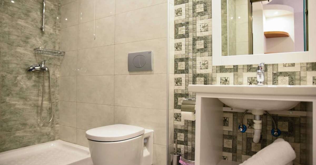 Een foto van Tsampika Hotel