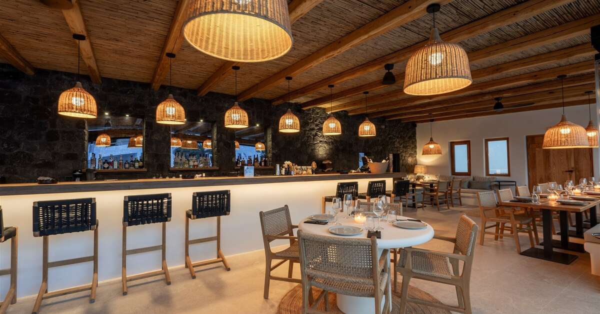 Een foto van Amaria Beach Resort