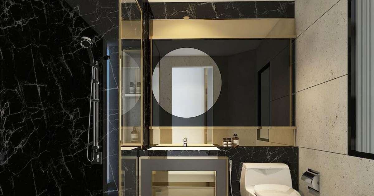 Een foto van Glow Sukhumvit 5