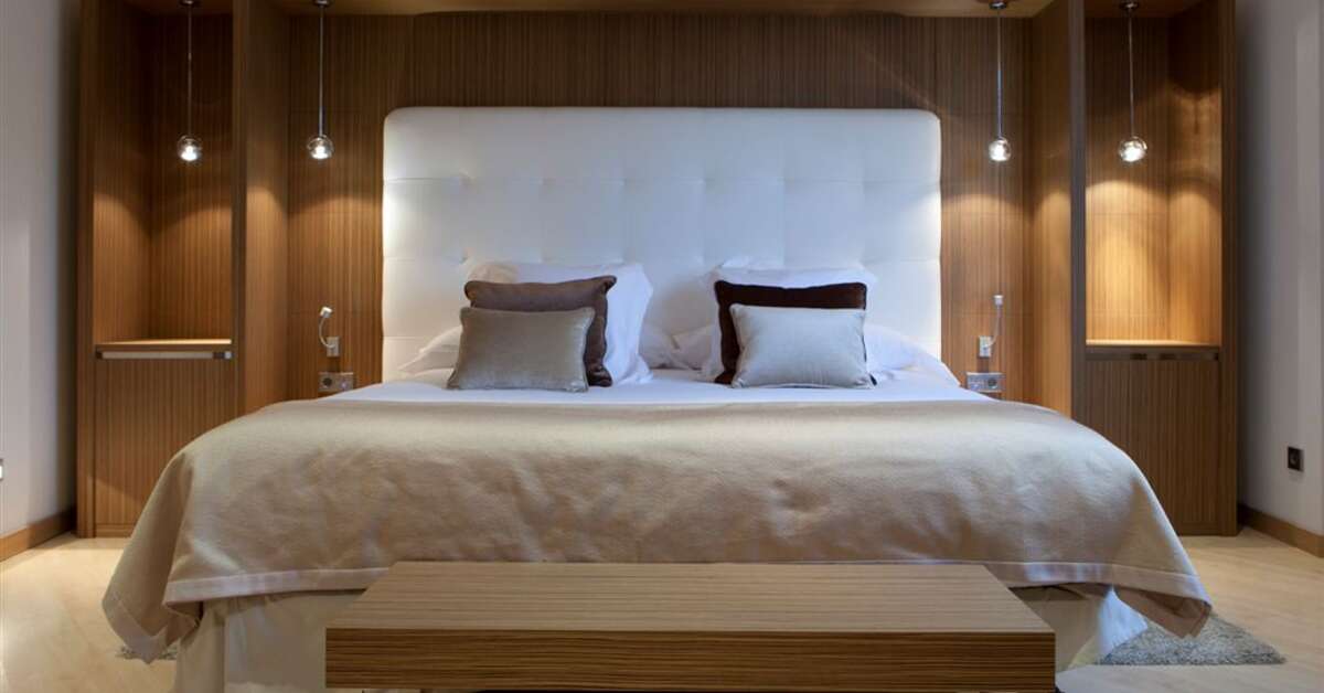 Een foto van Hotel Maydrit