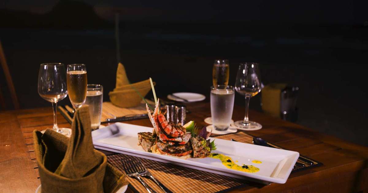 Een foto van Shinagawa Beach by Asia Leisure