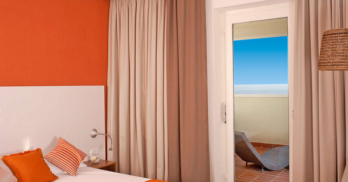 Een foto van Park Plaza Verudela Pula
