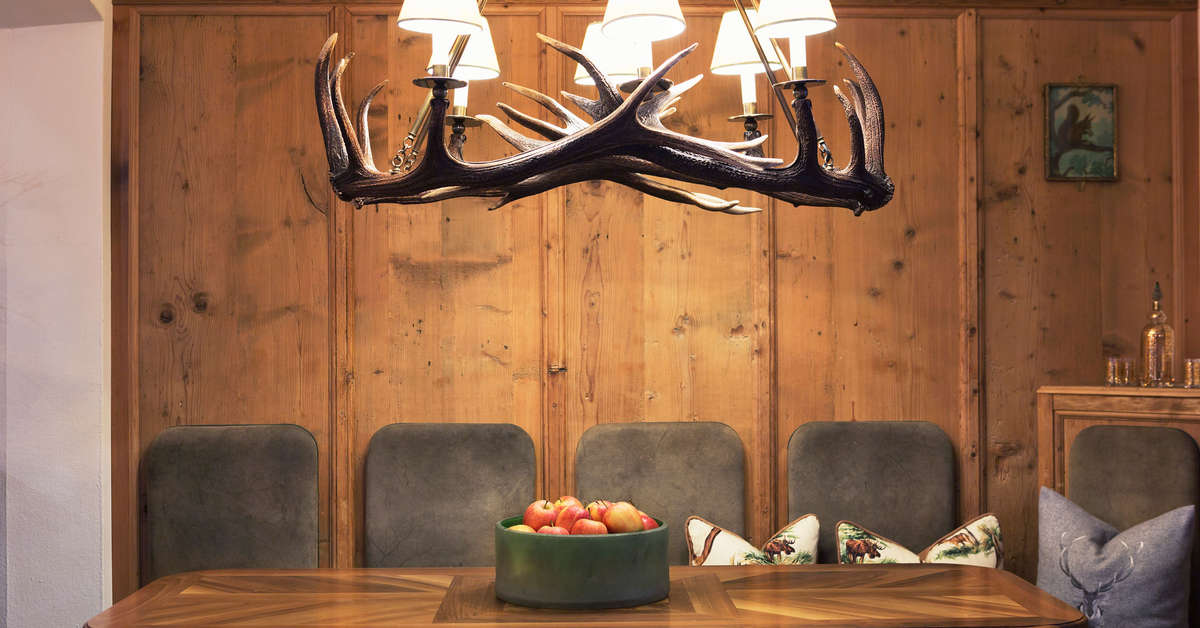 Een foto van Neuhaus Zillertal Resort