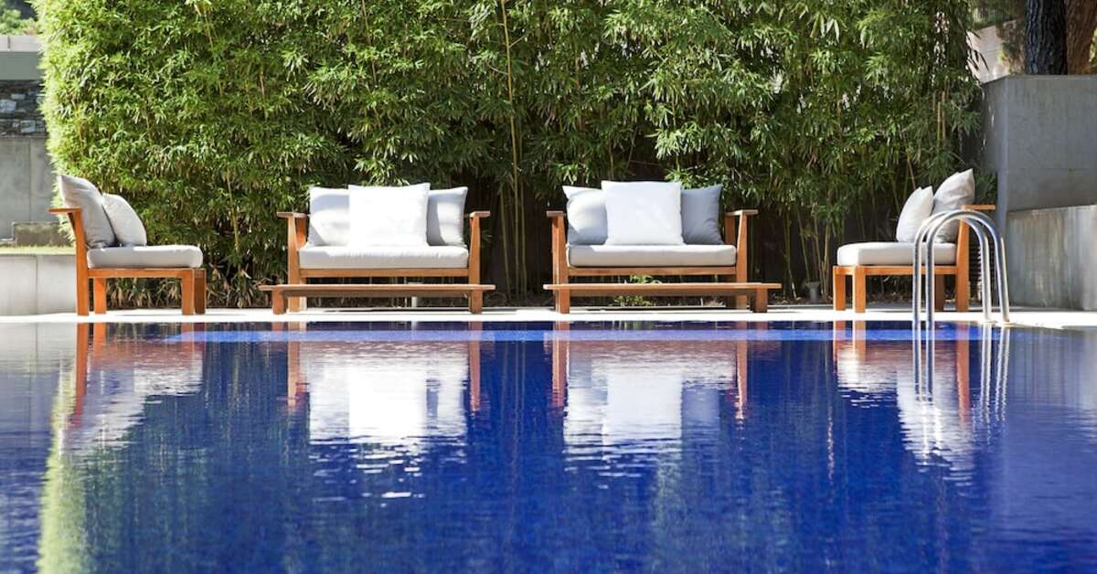 Een foto van Life Gallery Athens Hotel