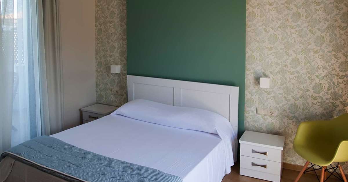 Een foto van Cressida Seaside Appartementen