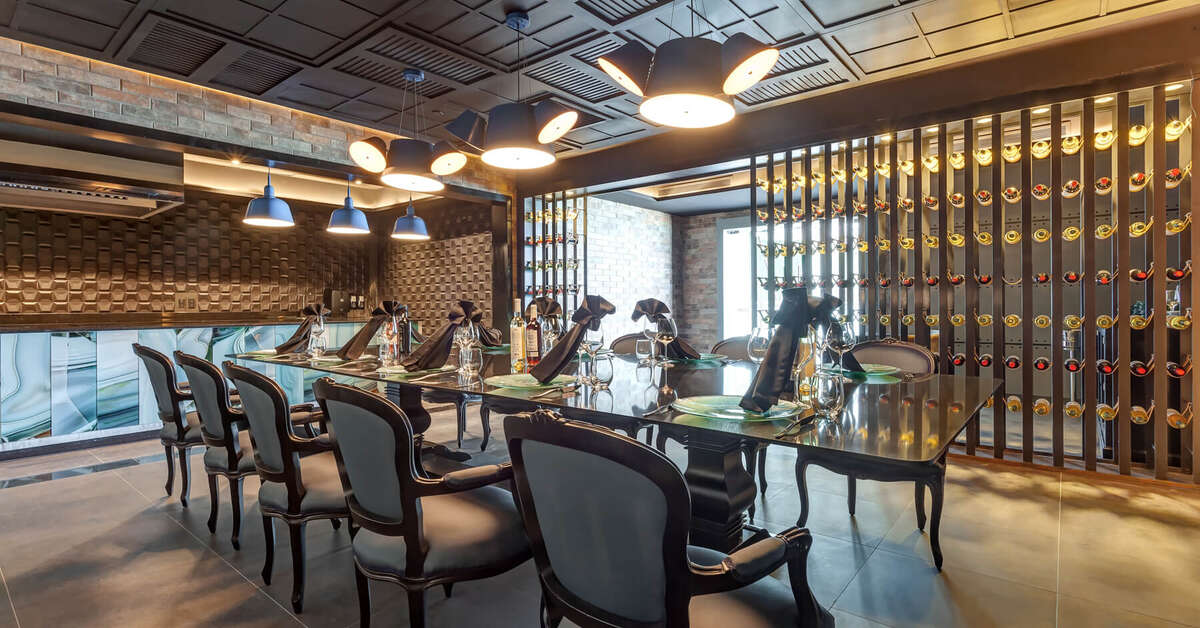 Een foto van Royalton Chic Cancun