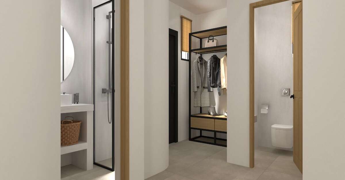 Een foto van Sagredo Boutique Hotel & Spa