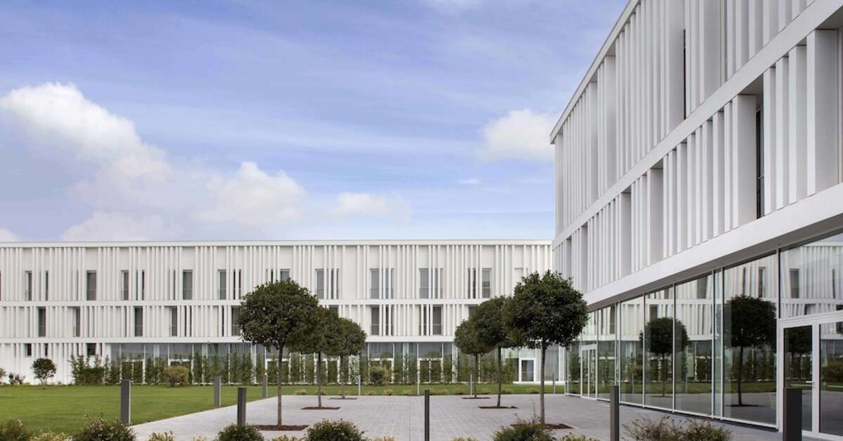 Een foto van J hotel