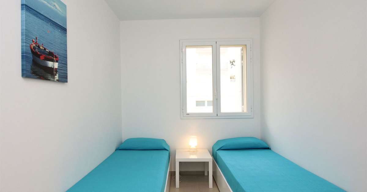 Een foto van Sud Est Appartementen