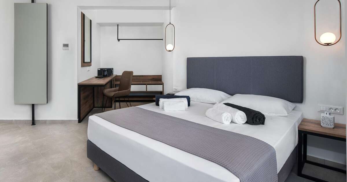 Ein Foto Atalanti Boutique Hotel