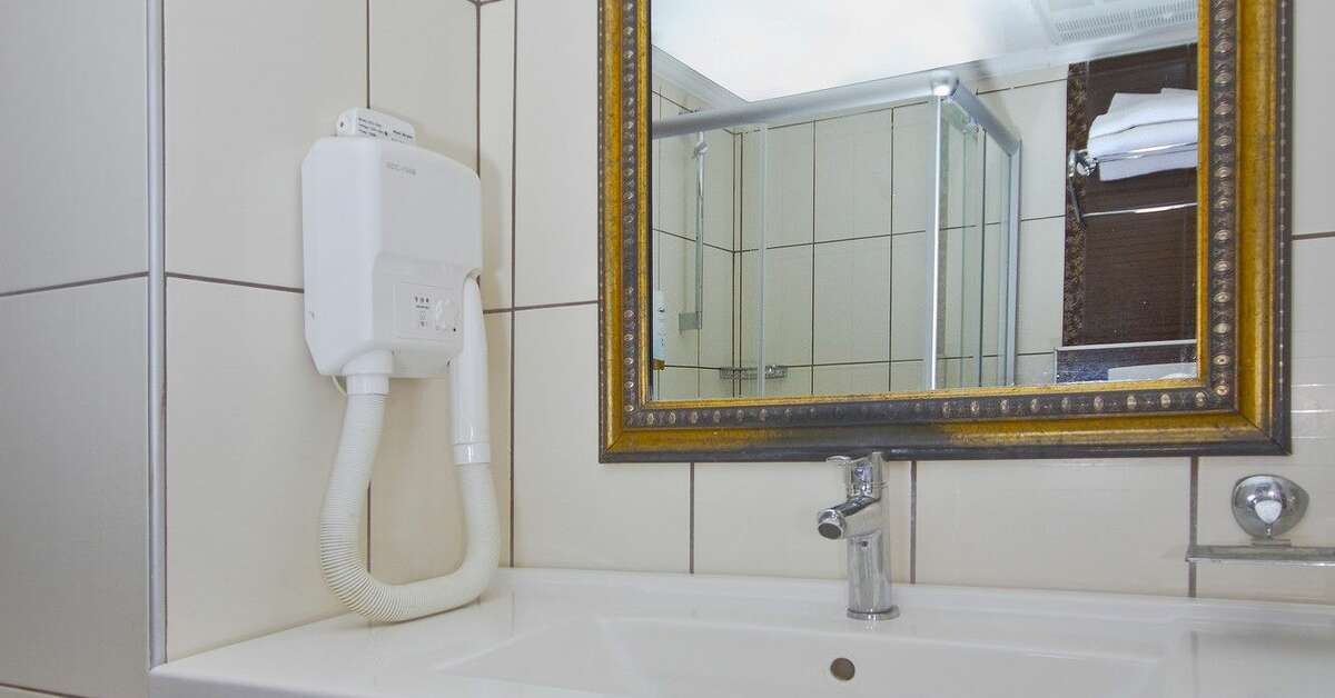 Een foto van Costa Bitezhan Hotel