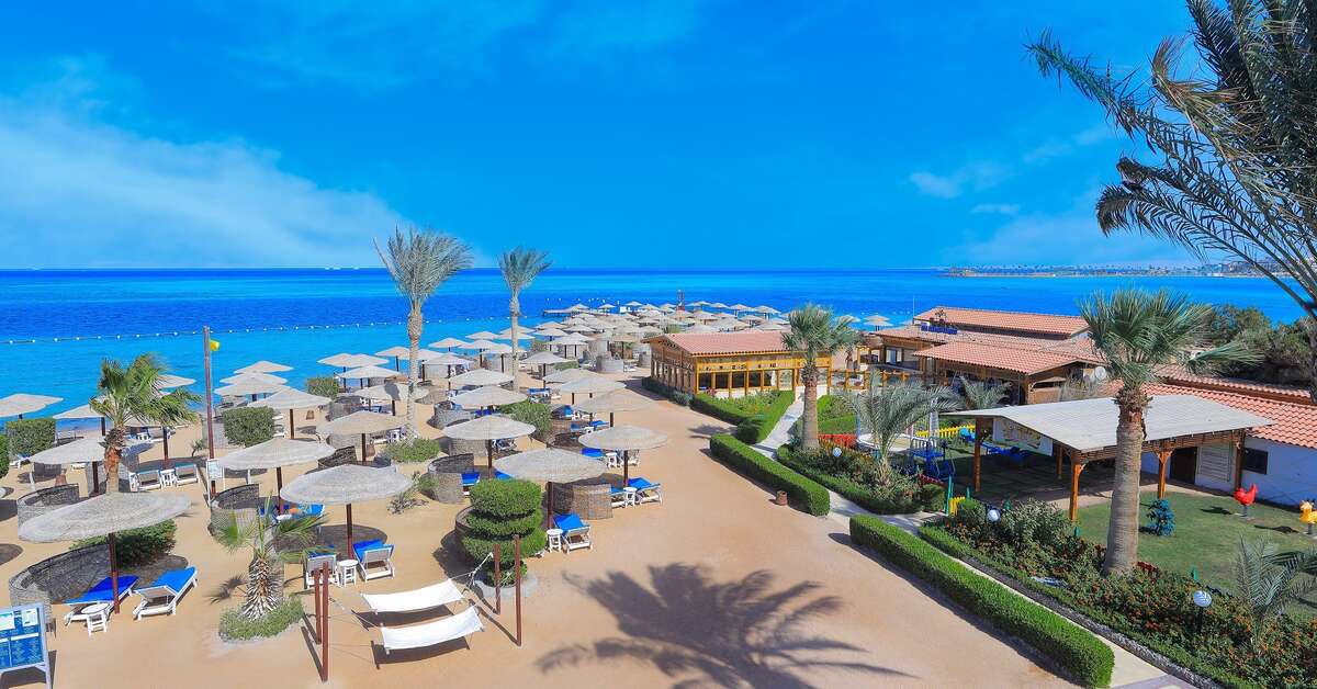 Ein Foto Sea Star Beau Rivage