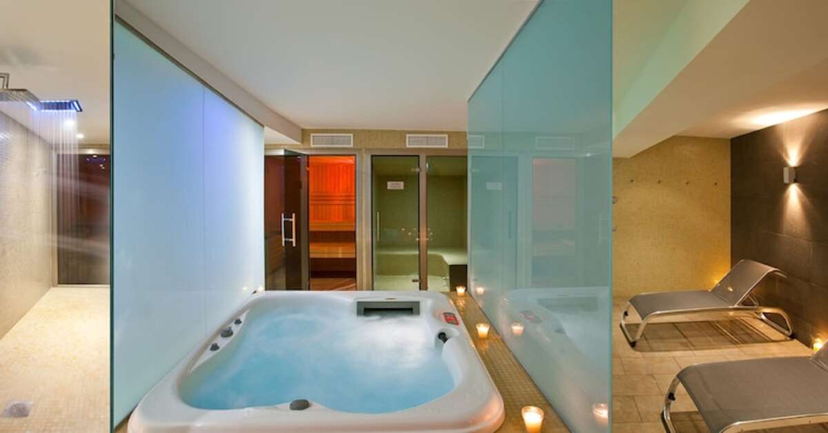 Een foto van RH Boutique Porto Cristo