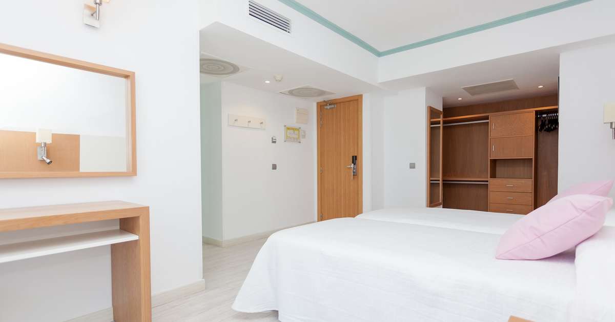 Ein Foto Hotel Timor