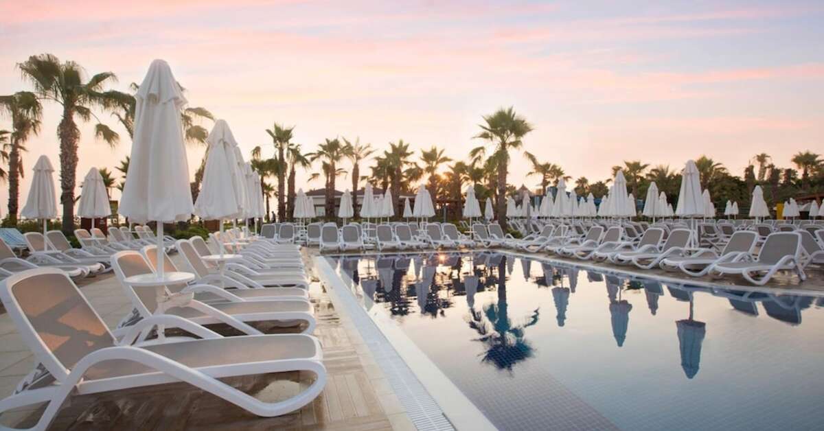 Een foto van Sidera Kirman Premium