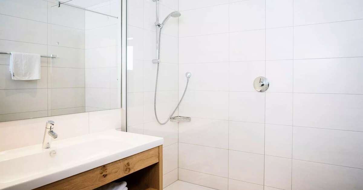 Een foto van Appartementen Schindlhaus