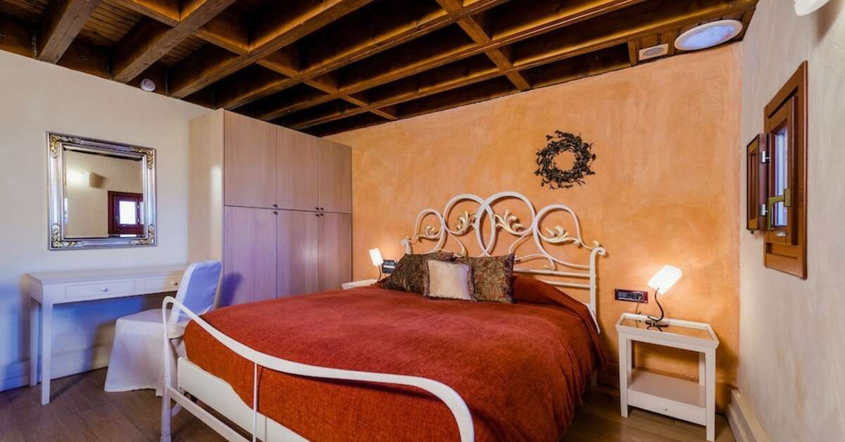 Een foto van Avalon Boutique Hotel