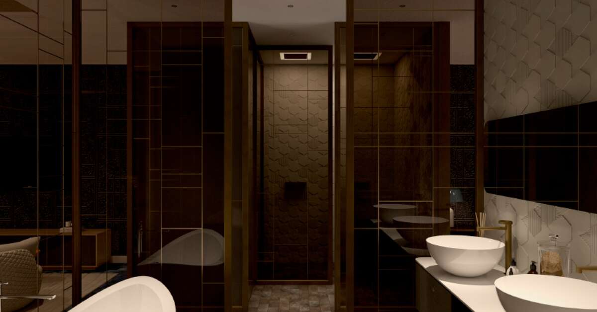 Een foto van Nomada House Hotel by SH Hoteles