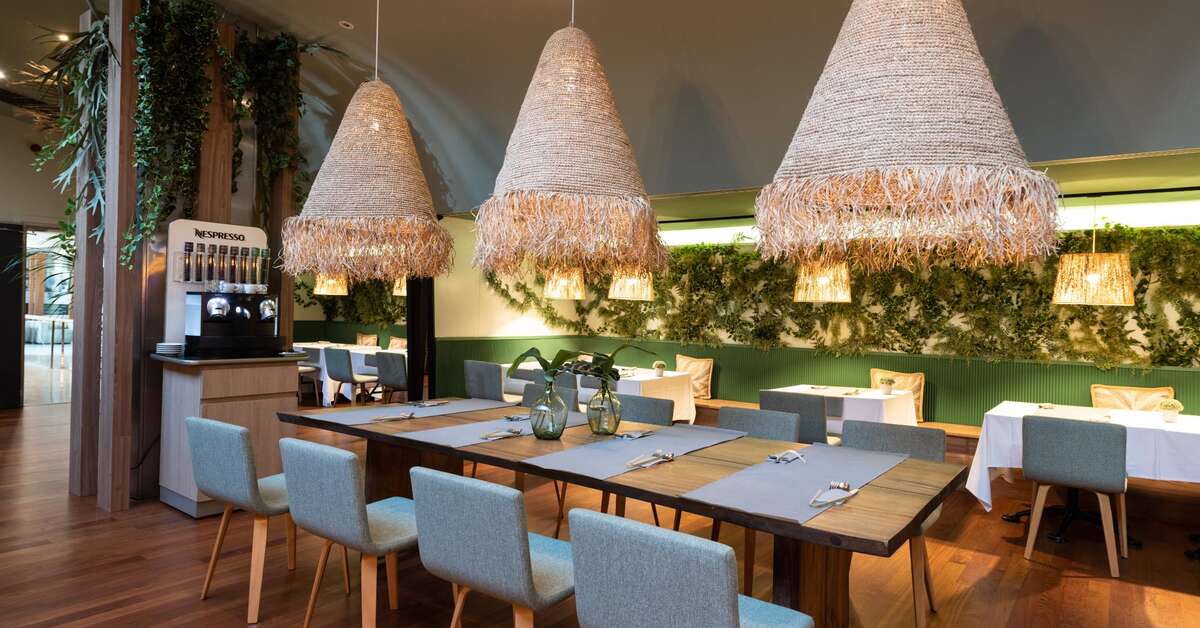 Ein Foto Aparthotel Atenea Barcelona