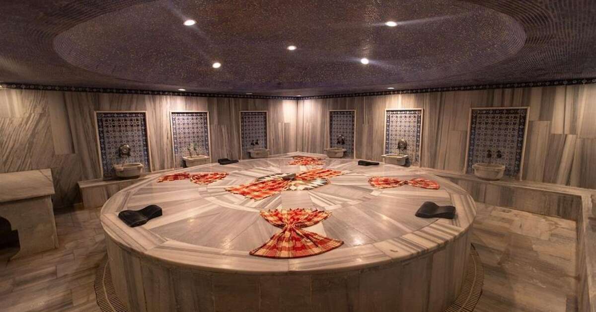 Een foto van Miramor Garden Resort