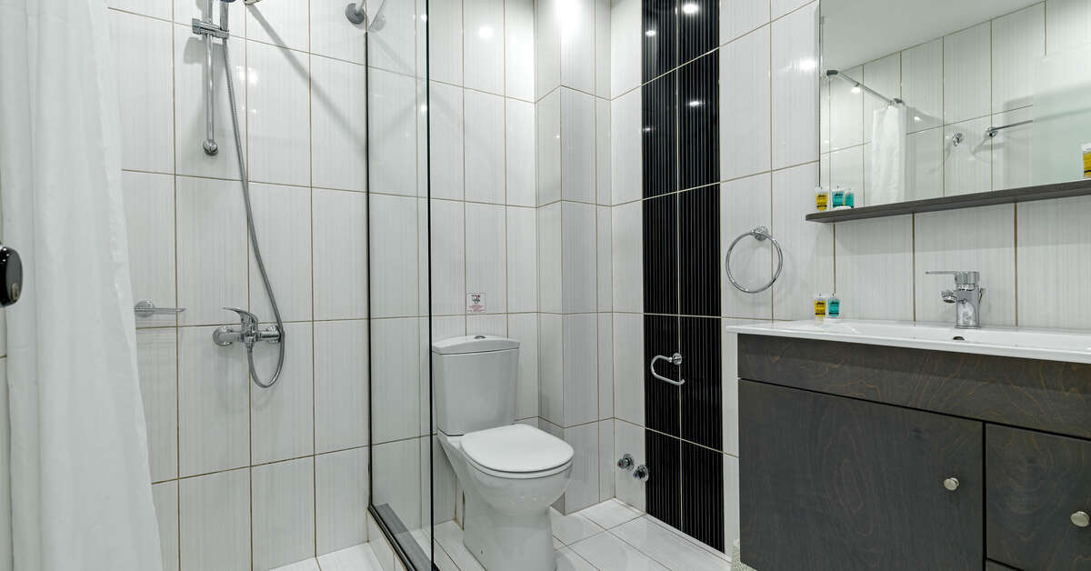 Een foto van Palotel Luxury Hotel