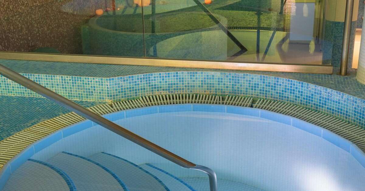 Ein Foto Levante Club Hotel & Spa