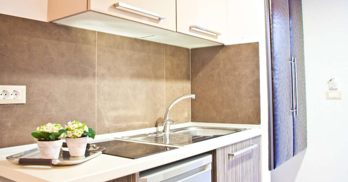 Een foto van Malibu Boutique Studios