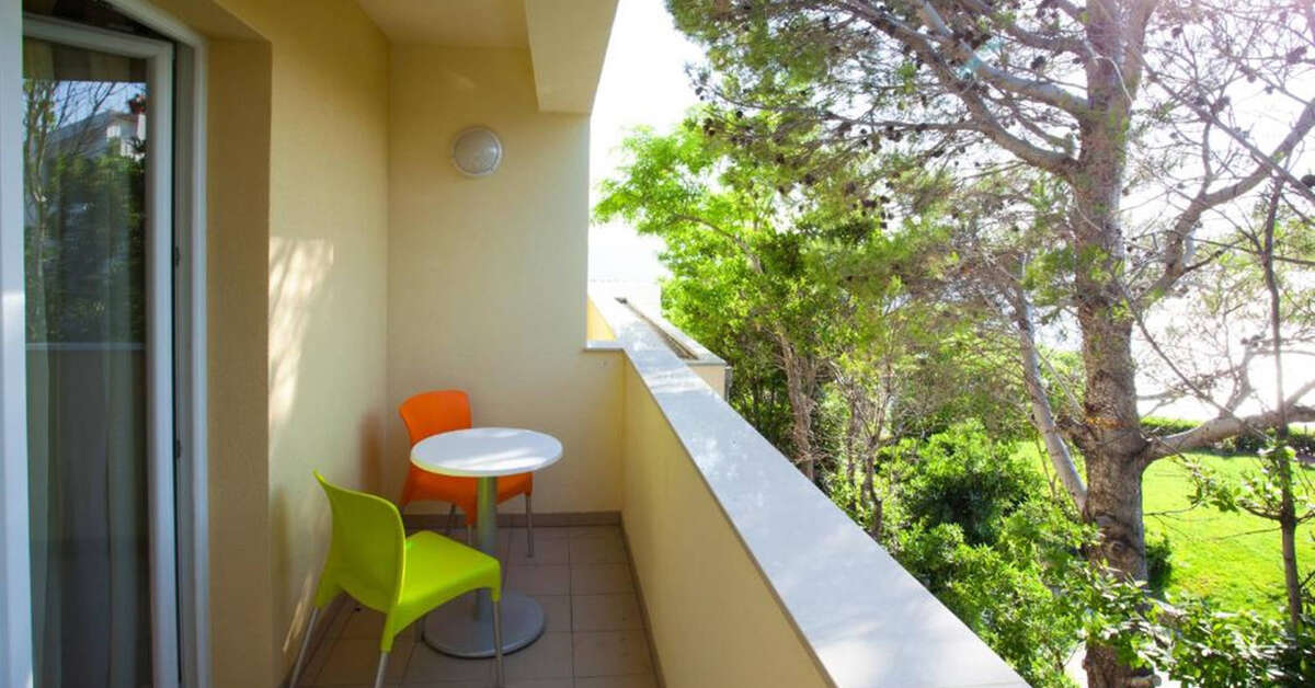 Een foto van Hotel & Appartementen Villa 4M