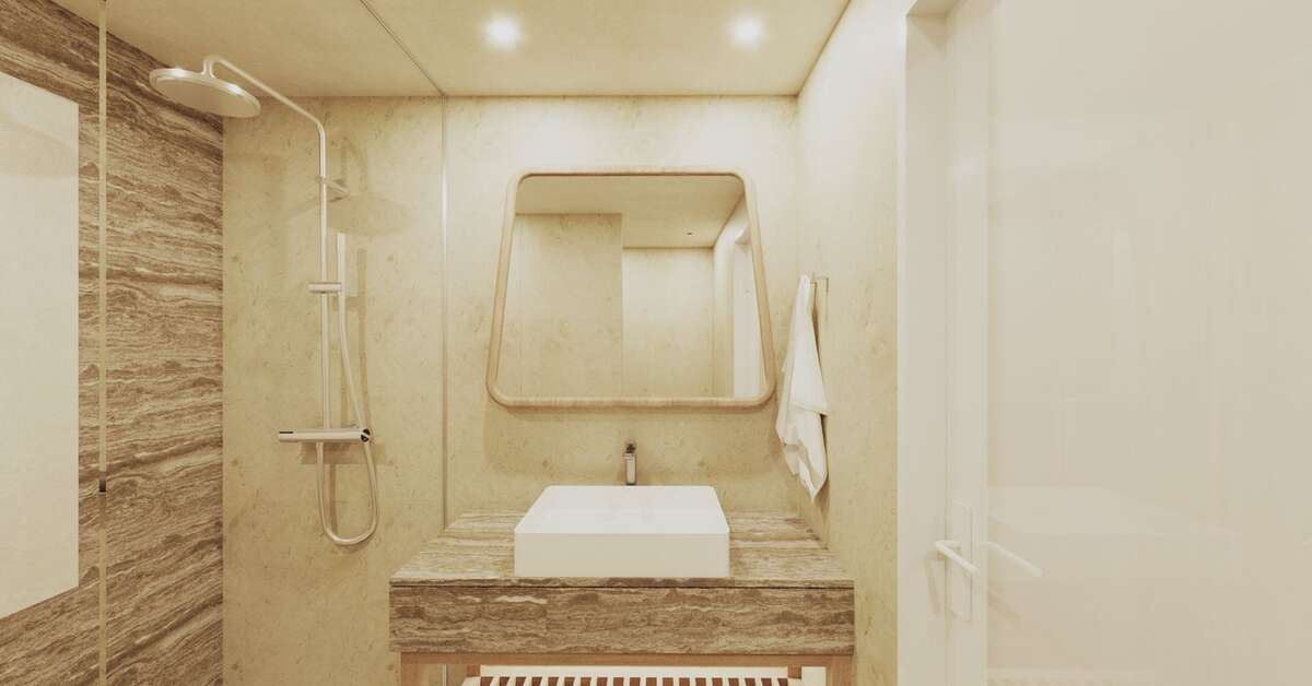 Een foto van Avra Imperial Hotel