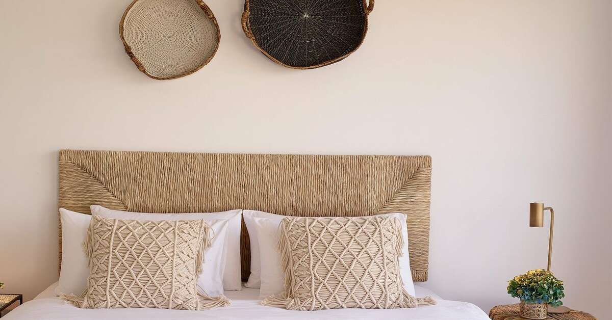 Een foto van Grecotel Casa Paradiso