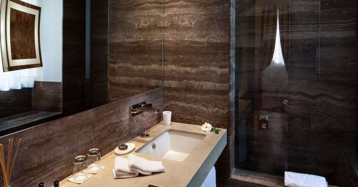 Een foto van Hotel The Ashbee