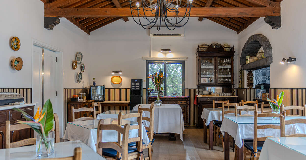 Een foto van Quinta De Santana