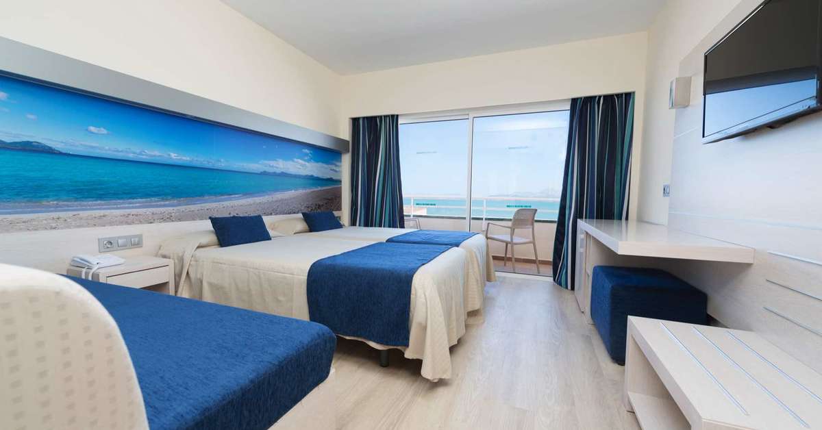 Een foto van Globales Janeiro