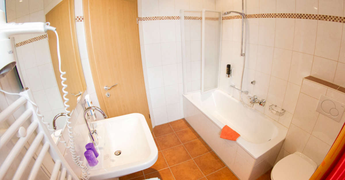 Een foto van Landhotel Gasthof Wüllner
