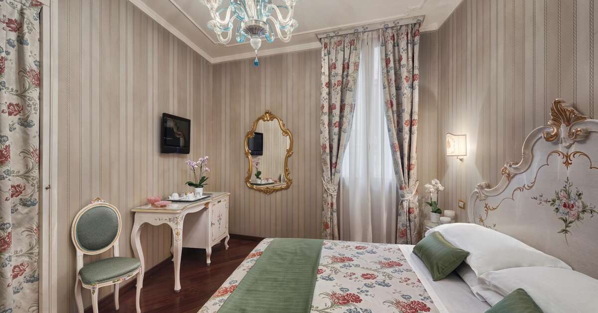 Een foto van Antica Locanda Al Gambero