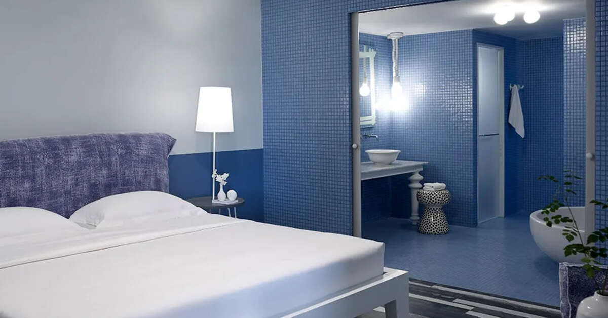 Een foto van Kalimera Kriti Hotel & Village Resort