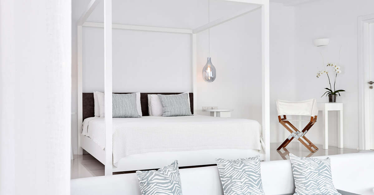 Een foto van Notos Therme & Spa